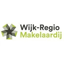 Wijk-Regio Makelaardij B.V.
