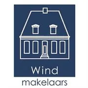 Wind makelaars