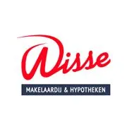 Wisse Makelaardij & Hypotheken