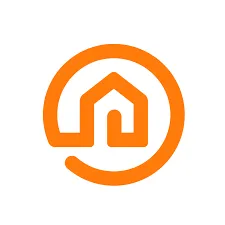 WitteWoning Makelaars