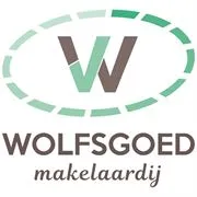 Wolfsgoed Makelaardij