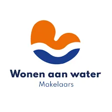 Wonen aan water Makelaars