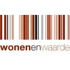 wonen en waarde