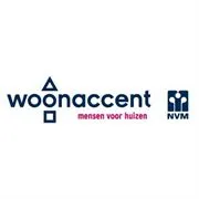 Woonaccent Makelaars Enschede