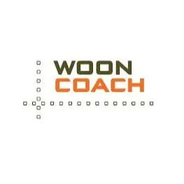 Wooncoach