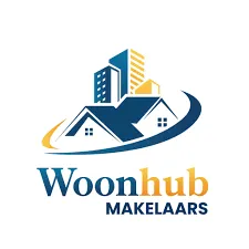 Woonhub Makelaars