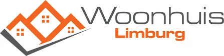 Woonhuis Limburg