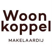Woonkoppel Makelaardij