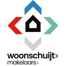 WoonSchuijt Makelaardij