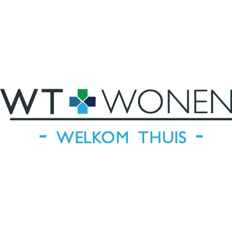 WT Wonen