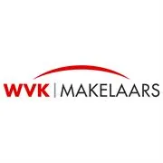 WVK Makelaars