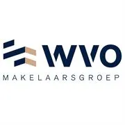 WVO makelaarsgroep