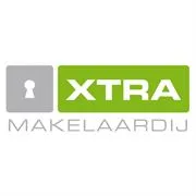 Xtra Makelaardij