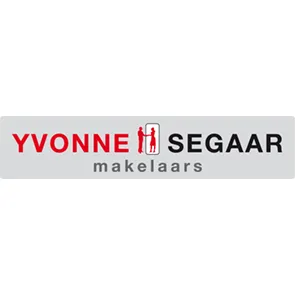 Yvonne Segaar Makelaars