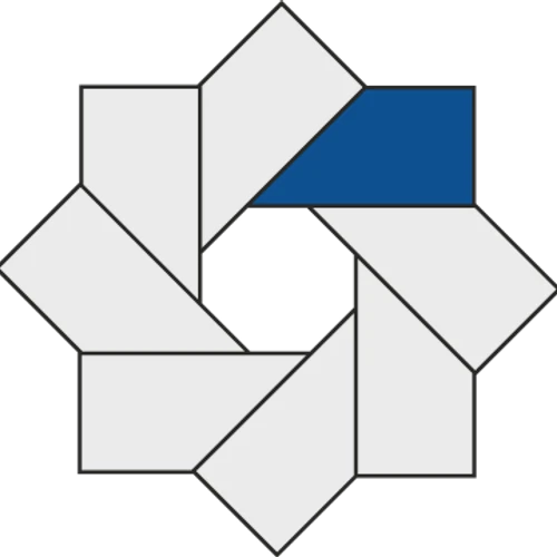 Zaadnoordijk Makelaars en Taxateurs