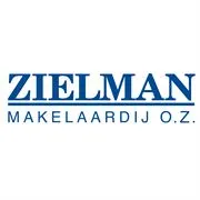 Zielman Makelaardij O.Z. | Qualis