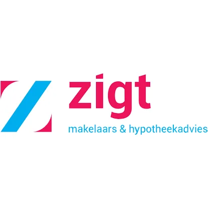 Zigt Makelaars & Hypotheekadvies