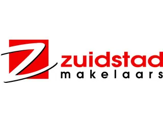 Zuidstad Makelaars