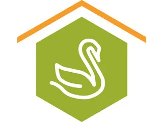 Zwanenburg Makelaardij